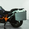 Zestaw kufrów bocznych KTM  1290 Super Adventure - 2021